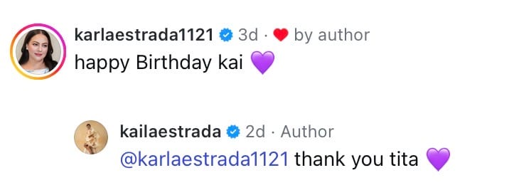 screencap of comment